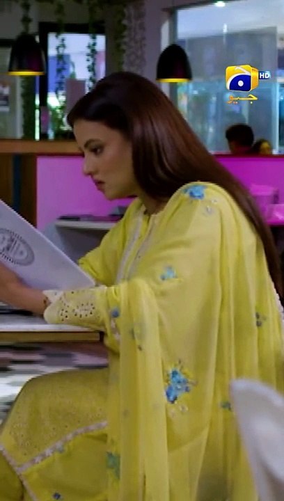 Chaal drama ep 48