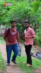 Funny video Miya bhai