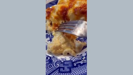 "Virality Unleashed: New Videos Every Day"