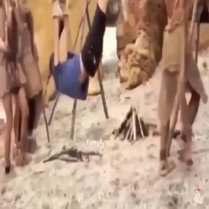 Funny moments captured on camera part 2