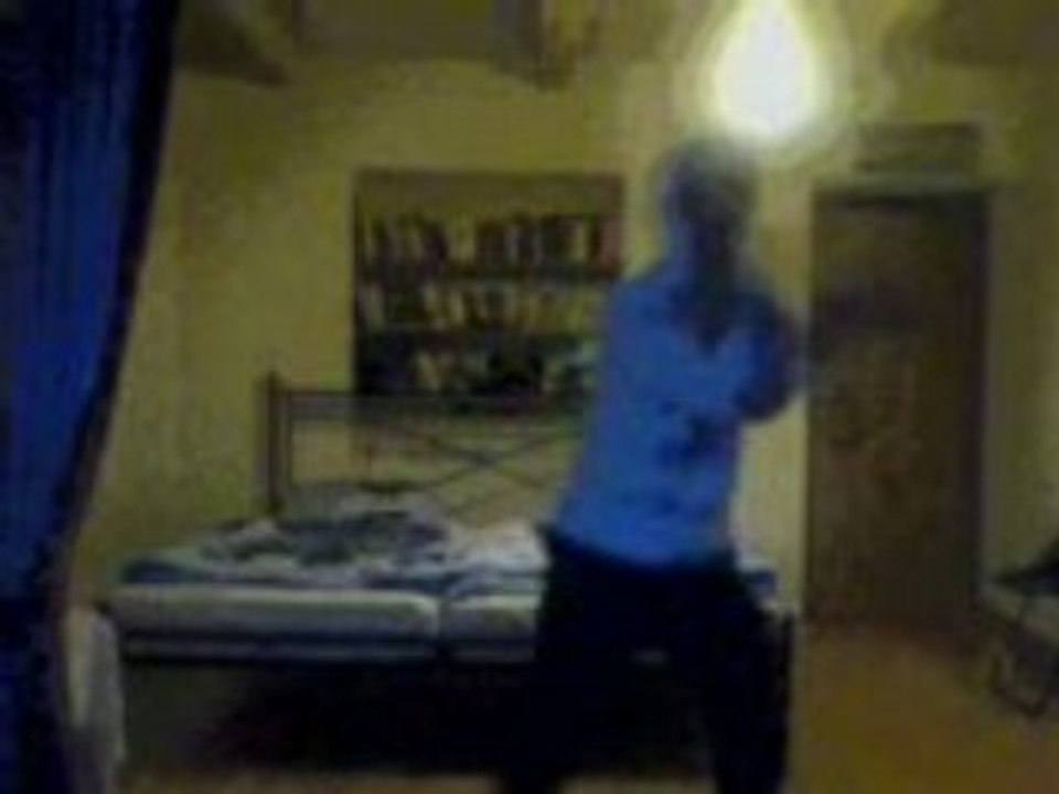 MOV00076