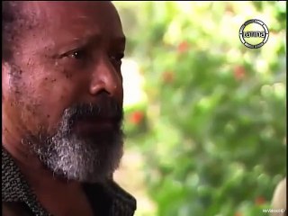 147. La Esclava Isaura (A Escrava Isaura), en español