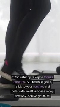 Understanding Sugar Natural vs. Added Sugars