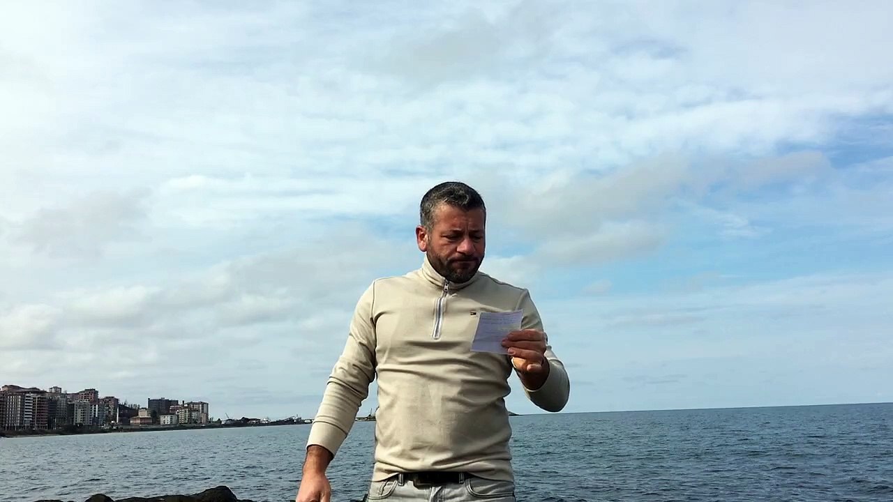 Emice Serisi 2/4 [Siyonizmin Gladyosu İletişim ve Propaganda Yöntemleri]