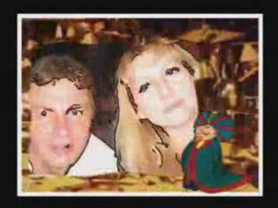 Buvo ir taip...