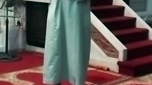 DAROOD  SALAAM