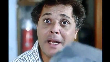 فيلم  نهر الخوف  1988