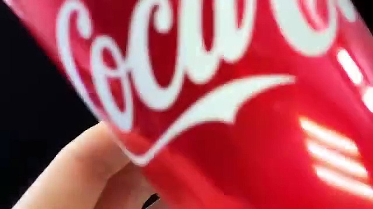 3 DIY INVENTIONS