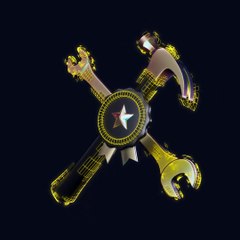 How to draw a super hero Top 10 Steps