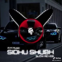 Gangster Song/ Punjabi Song  ‪@tseriesapnapunjab‬ #music #punjabisong #punjabi