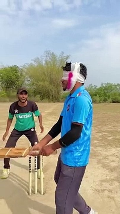 Indian funny---- _cricket _reels _trending _viral _shorts _funny _cricketlover _ytshortsindia _top(720P_HD)