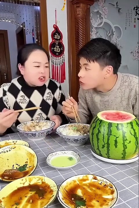 Chinese funny video_funny video with chinese