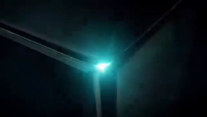 فيلم الحب العظيم هند رستم