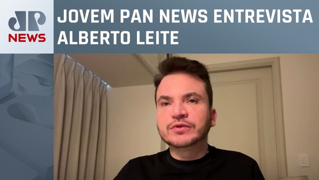 Apagão cibernético mundial expõe fragilidade dos sistemas de comunicação? Especialista detalha