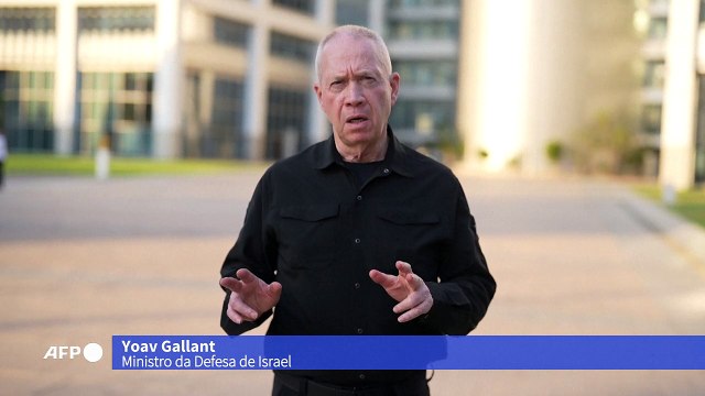 Israel confirma bombardeios na cidade portuária de Hodeida, no Iêmen