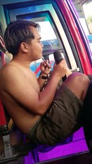 astaghfirullah JANGAN DI TIRU!!!!!!!!