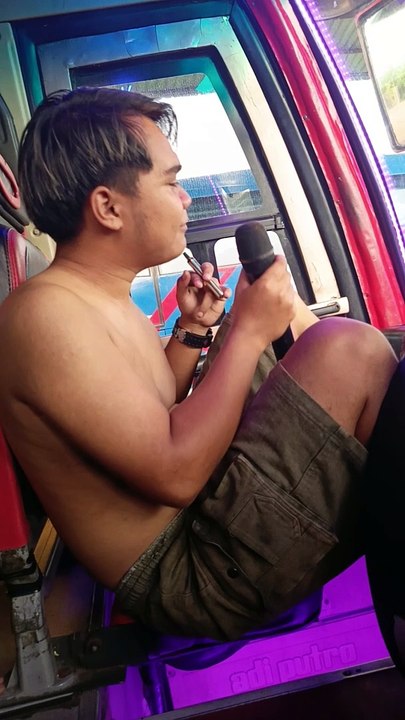 astaghfirullah JANGAN DI TIRU!!!!!!!!