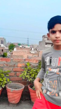 ye kya hua #comedy #viral #trending