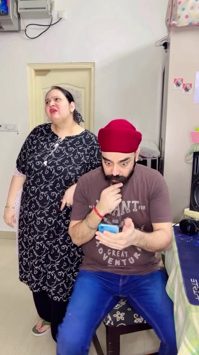 Funny viral.video