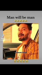 Khubsurat Ladki: Beauty and Grace