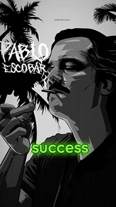 Success