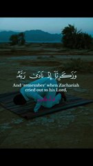 قراءات قرآنية عاطفية جدا بصوت جميل فيديو إسلامي