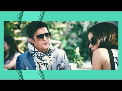 Victory South Blockbuster Full Hindi Dubbed Movie Aadi, Mishti Chakraborty, Naira Action Movie Part 1