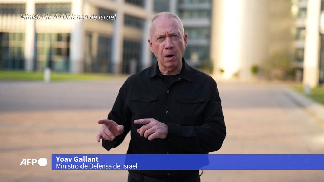 Israel bombardea ciudad portuaria de Yemen tras ataque de los rebeldes hutíes en Tel Aviv