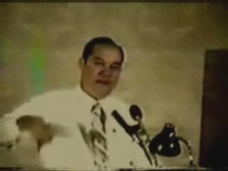 ALIEN AGENDA ,KENNEDY ,BASES SECRETES ,MARS ....partie 2