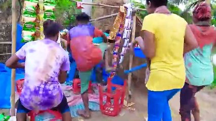 Top New Comedy Video Amazing Funny Video Try To Not Laugh Episode 110 By BusyFunLtd
