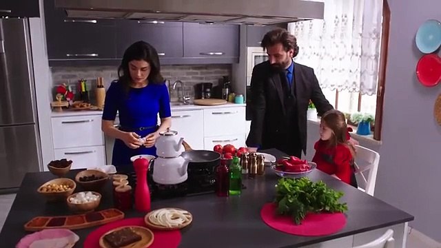 Waada (The Promise) - Episode 51 | URDU Dubbed | Season 1 [ترک ٹی وی سیریز اردو میں ڈب]