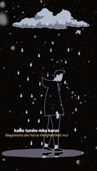 Pal Bhar Thair Jaye.. Dil Yeh Sambhal Jaye