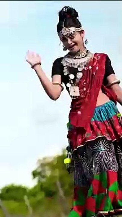 Napali song