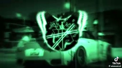 Enhanced Bass Boosted Music 🎶