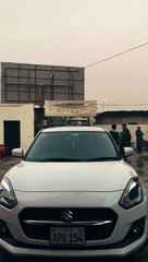 Suzuki swift your dream ones