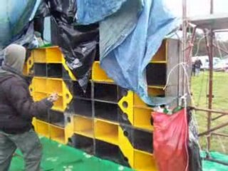 avord 2008 bourges teknival