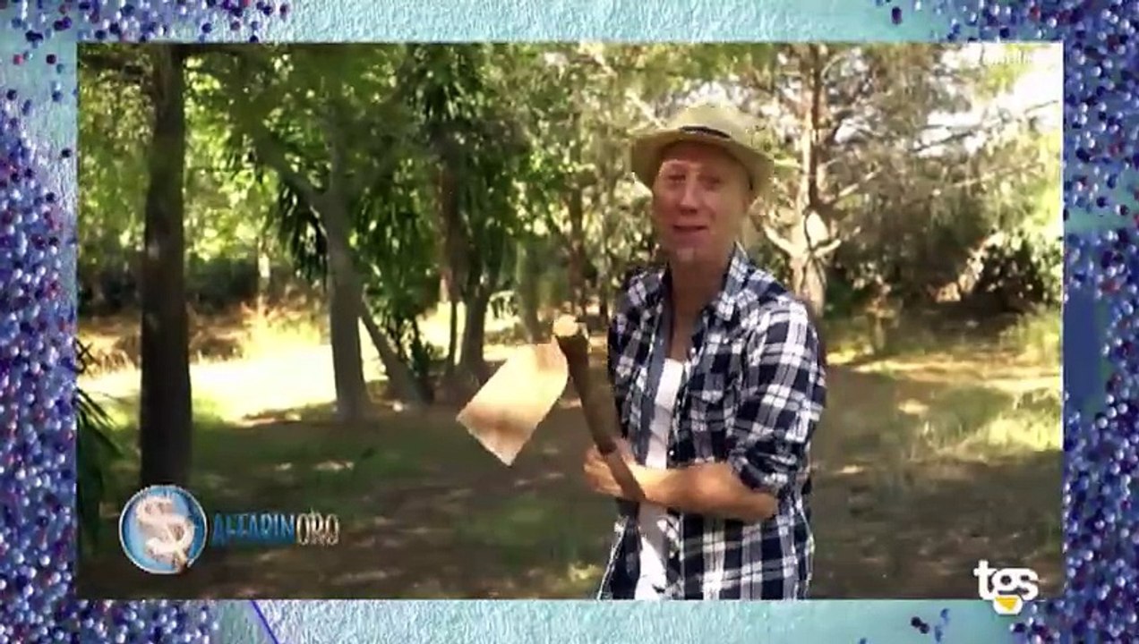 Speciale ritiro del Palermo, Dionisi dopo l'amichevole vinta: «Abbiamo fatto bene nella fase difensiva, ora dobbiamo continuare così»