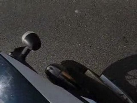 derbi drd pot origine