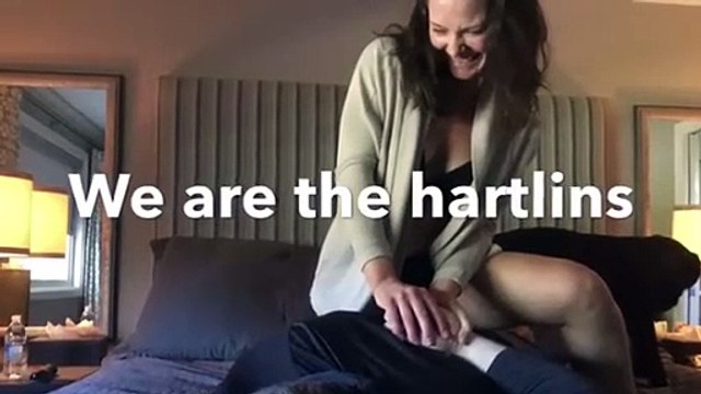 Camel clutch challage