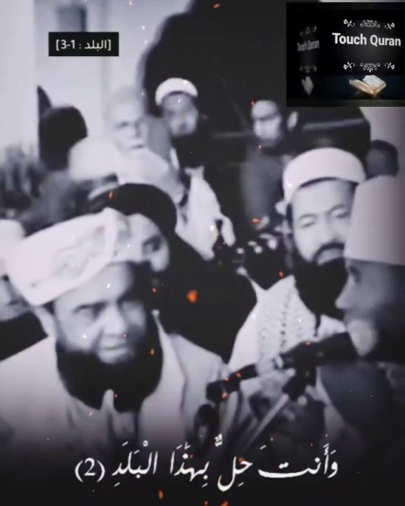 Most Beautiful recitation Heart Touching #whatsappstatus #shorts #tilawat #quran  Touch Quran