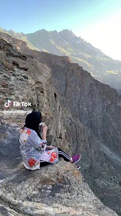 My Pakistan