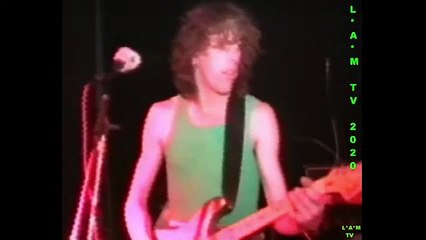 LEPTOMANIA TRAVEL ___ VISÉ  [DOVIC-22]