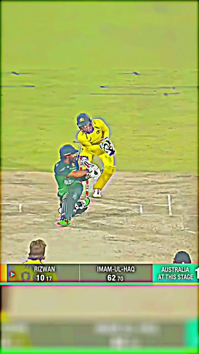 Rizwan _ The Mastermind _(720P_HD)