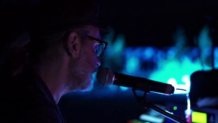 A Trani concerto "Nessun Dorma" aspettando l'alba sul molo San Nicola: uno scenario incantato integrato con due grandi pianisti pugliesi