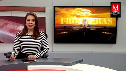 Biden niega renunciar a campaña presidencial; asegura que competirá contra Trump