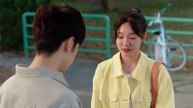 Our Secret 2024 - Episode 1 _ New C-DramaChinese Drama Hindi Dubbed  - URDU_HINDI _ Chen Zhe Yuan - Rainbow Xu _ Streaming Now