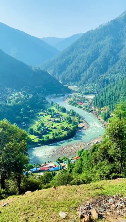 Kashmir videos