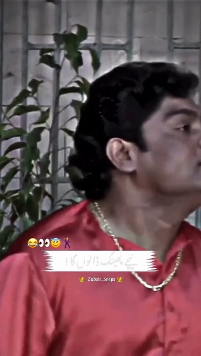 Funny Video