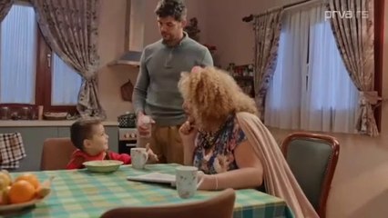 Igra sudbine epizoda 924