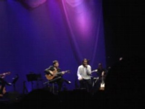 Autour de la Guitare - Davide Esposito Io so che tu